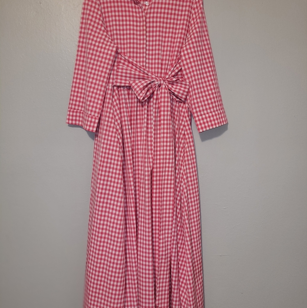 Dainty Jewells Dress